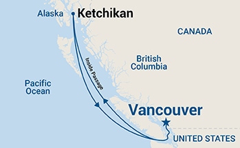 Alaska Sampler