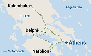 Land map of EAB07A6E05A